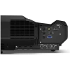 Купить Epson EH-LS100 по выгодной цене в Челябинске