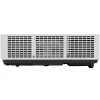 Купить Panasonic PT-LMZ460 по выгодной цене в Челябинске