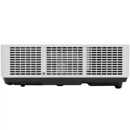 Купить Panasonic PT-LMZ460 по выгодной цене в Челябинске