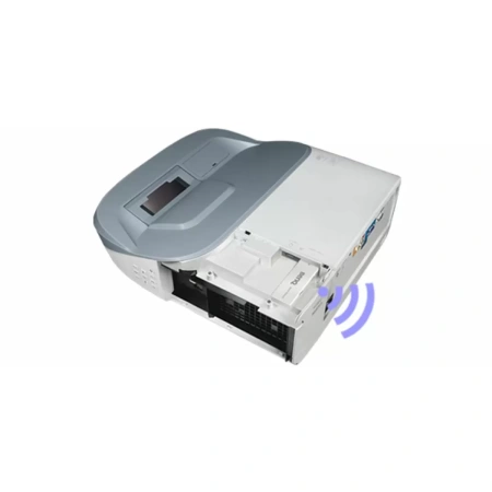 Купить BenQ MX863UST по выгодной цене в Челябинске