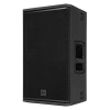 Купить RCF NX 932-A по выгодной цене в Челябинске