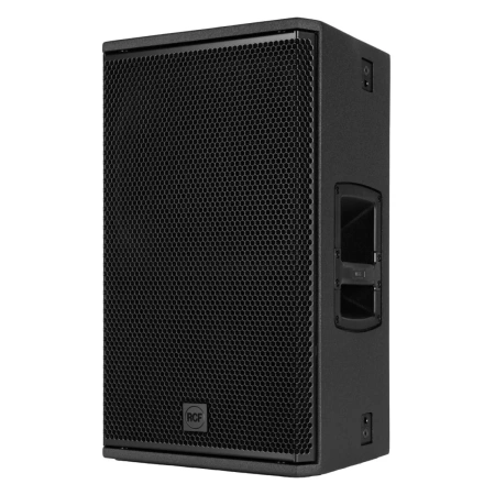 Купить RCF NX 932-A по выгодной цене в Челябинске
