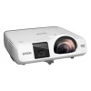 Купить Epson EB-536Wi по выгодной цене в Челябинске