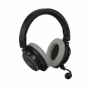 Купить BEHRINGER BH470U по выгодной цене в Челябинске