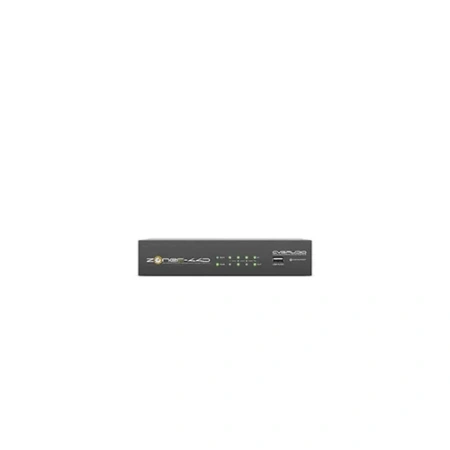 Купить CVGAUDIO ZONER pro-44D по выгодной цене в Челябинске