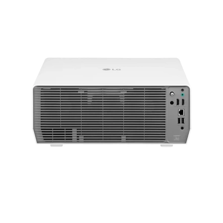 Купить LG BU60RG по выгодной цене в Челябинске
