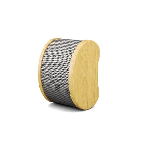 Купить CVGAUDIO NUT3:8WOOD по выгодной цене в Челябинске