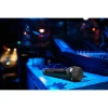 Купить SENNHEISER MD 445 по выгодной цене в Челябинске