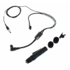 Купить Shure SM35-XLR по выгодной цене в Челябинске