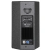 Купить SVS Audiotechnik FS-12A DSP по выгодной цене в Челябинске