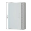 Купить BIAMP DX-S8-W по выгодной цене в Челябинске