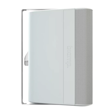Купить BIAMP DX-S8-W по выгодной цене в Челябинске