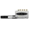 BEHRINGER UFO202