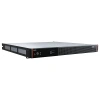 Купить Biamp Voltera D 4800.4M по выгодной цене в Челябинске
