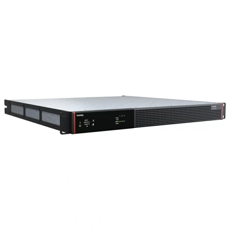 Купить Biamp Voltera D 4800.4M по выгодной цене в Челябинске