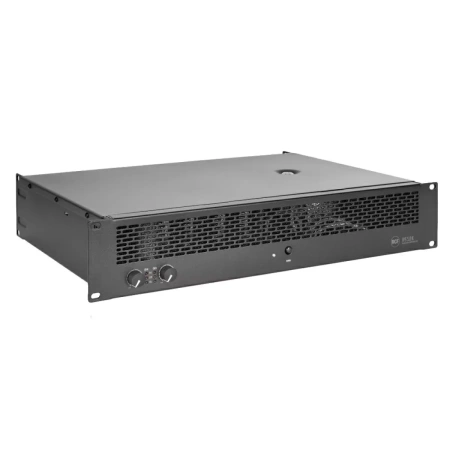 Купить RCF IPS 5.0K по выгодной цене в Челябинске