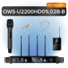 Купить Октава OWS-U2200HD01L02B-B по выгодной цене в Челябинске