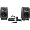 Купить Genelec 8320APM-PACK по выгодной цене в Челябинске