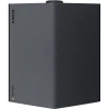 Купить Sony VPL-XW7000/B по выгодной цене в Челябинске