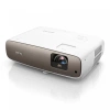 Купить BenQ W2700 Белый по выгодной цене в Челябинске