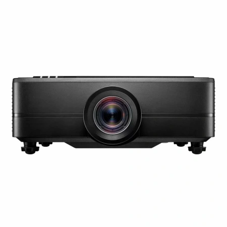 Купить Optoma ZU920TST по выгодной цене в Челябинске