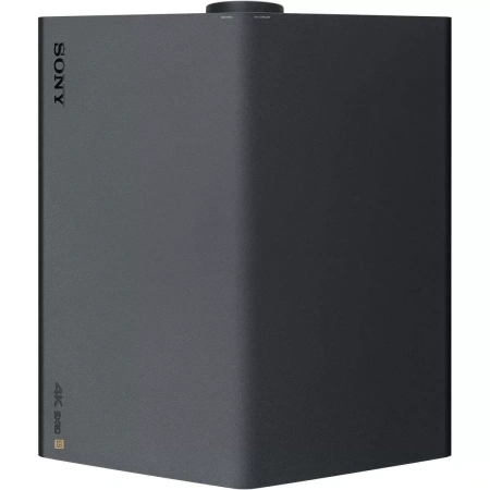 Купить Sony VPL-XW7000/B по выгодной цене в Челябинске