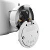 Купить LD Systems DQOR 3 W по выгодной цене в Челябинске