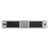 Купить Cloud CV8125 по выгодной цене в Челябинске