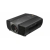 BenQ X12000H