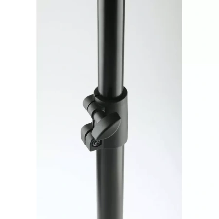 Купить K&M 11940-000-55 по выгодной цене в Челябинске