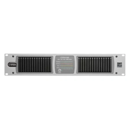 Купить Cloud CV8125 по выгодной цене в Челябинске
