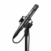 Купить SENNHEISER MZS 80 по выгодной цене в Челябинске