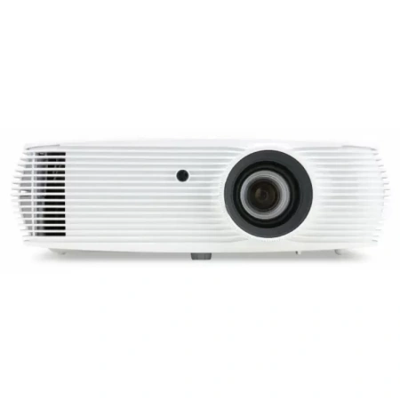 Купить Acer p5330w по выгодной цене в Челябинске