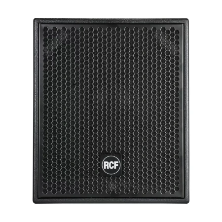 Купить RCF S8015 II по выгодной цене в Челябинске