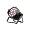 Dialighting PAR CAN 18 zoom