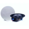 CVGAUDIO CRH508T