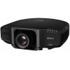Купить Epson EB-G7905U по выгодной цене в Челябинске