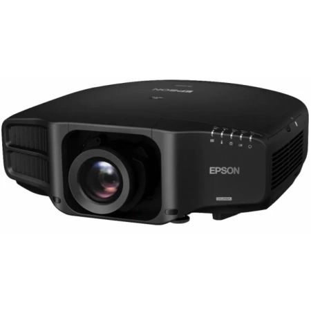 Купить Epson EB-G7905U по выгодной цене в Челябинске