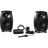 Купить Genelec 8320AMM-PACK по выгодной цене в Челябинске