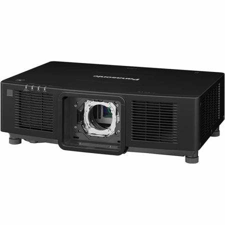Купить Panasonic PT-MZ14KLBE по выгодной цене в Челябинске