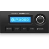 Купить TURBOSOUND IP2000 V2 по выгодной цене в Челябинске