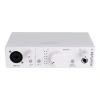 Купить Arturia MiniFuse 1 White по выгодной цене в Челябинске