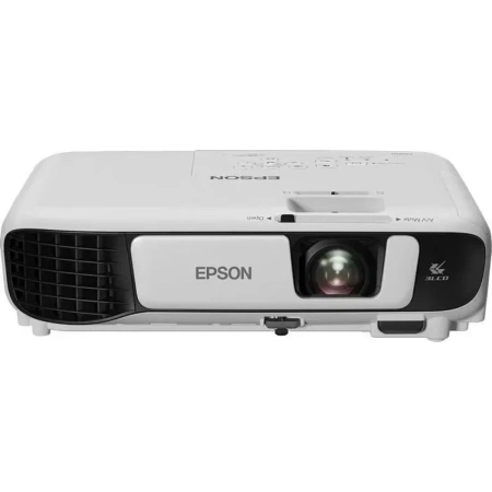 Купить Epson EB-E05 по выгодной цене в Челябинске