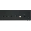 Купить M-audio Hammer 88 по выгодной цене в Челябинске