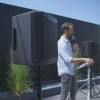 Купить LD Systems MON 15 A G3 по выгодной цене в Челябинске