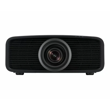Купить JVC DLA-NZ500B по выгодной цене в Челябинске