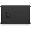 Купить TURBOSOUND MS215 по выгодной цене в Челябинске