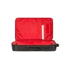 Купить DJ BAG K-Mini Plus по выгодной цене в Челябинске