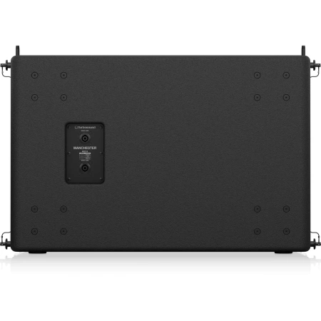 Купить TURBOSOUND MS215 по выгодной цене в Челябинске