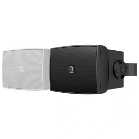 Купить AUDAC WX302MK2/B по выгодной цене в Челябинске